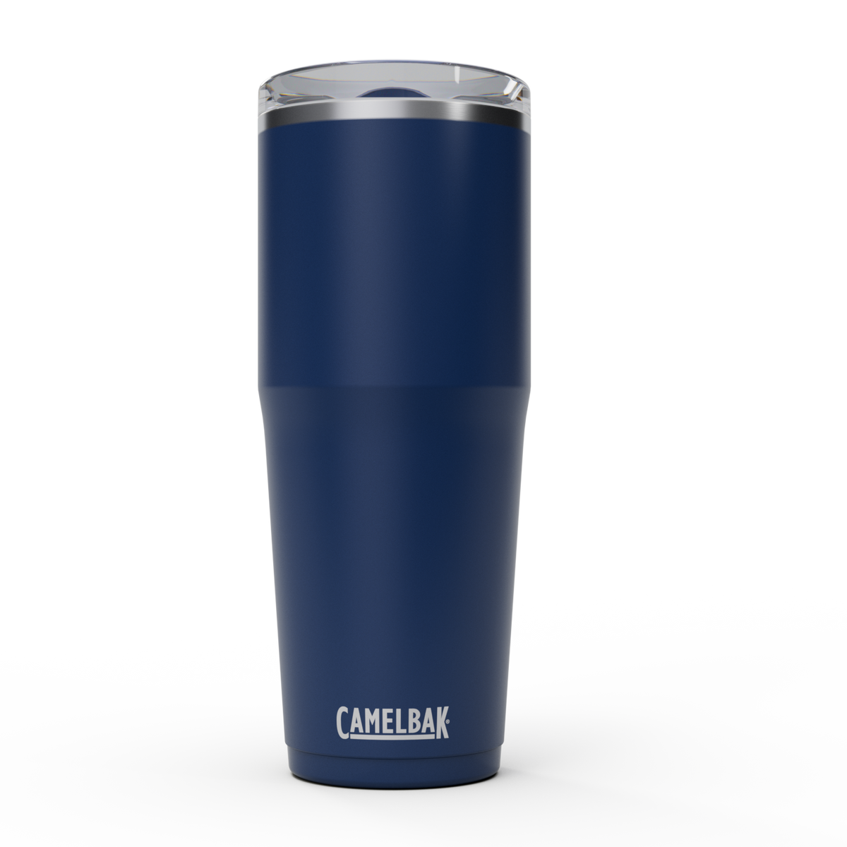 thrivetm-30-oz-tumbler-insulated-stainless-steel-y8 x2mra1fjjp