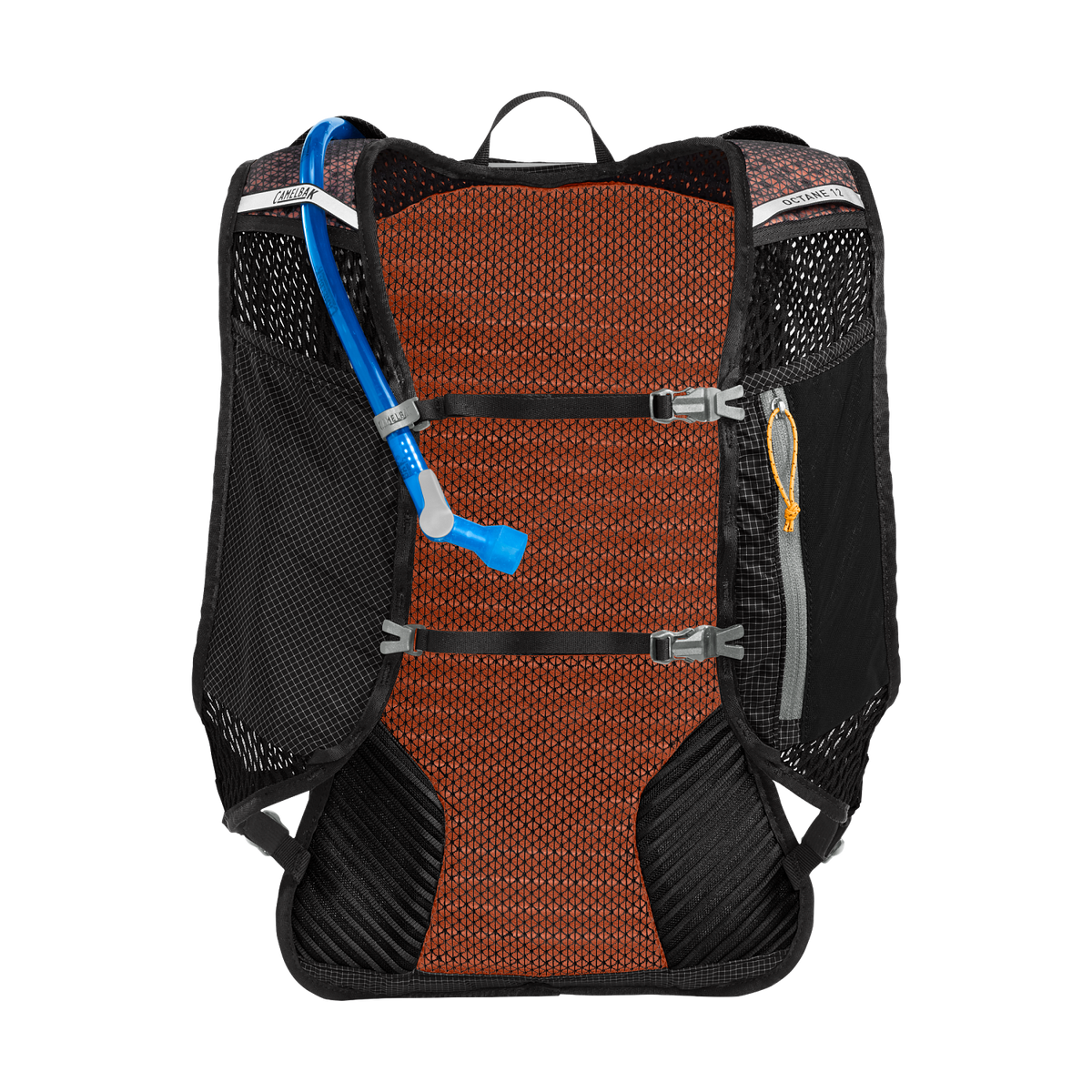 octanetm-12-hydration-hiking-pack-with-fusiontm-2l-reservoir-k4 x4rmkkhzjv