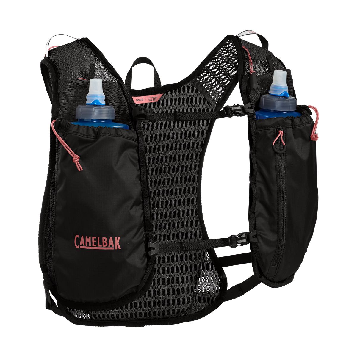 women-s-trail-runtm-vest-with-two-17oz-quick-stowtm-flasks-y0 x7q4lvgilg