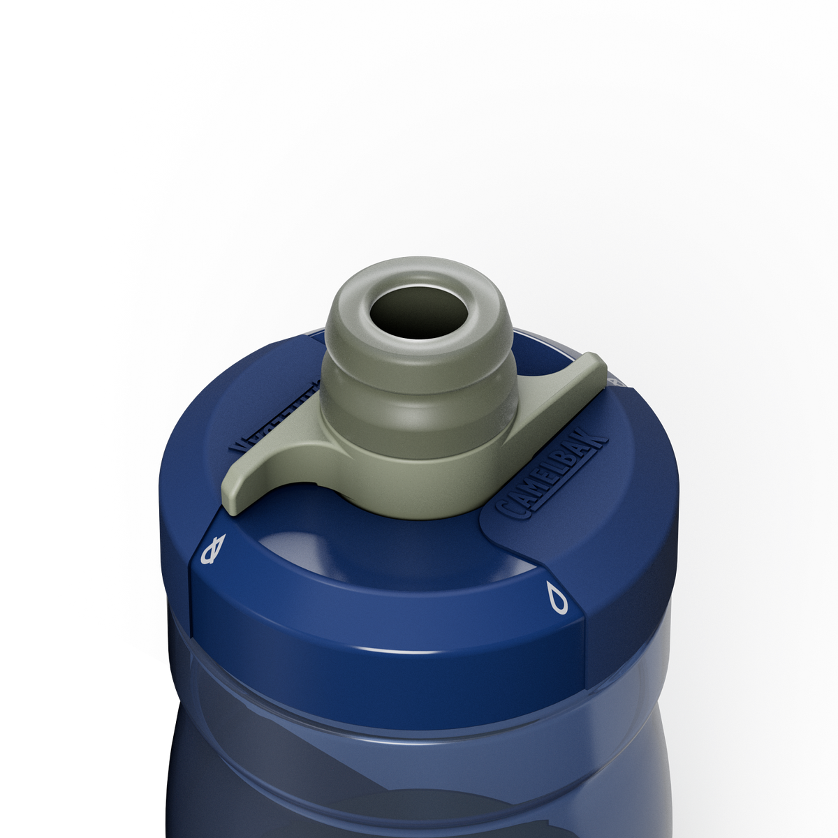 podium-15oz-bike-bottle-l5 x90awlxltf