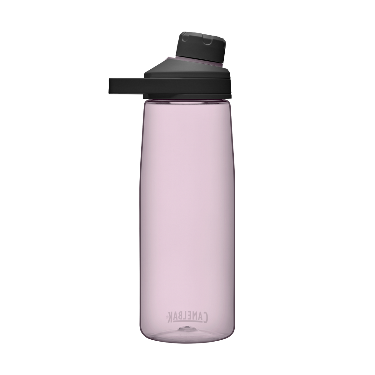 chute-mag-25oz-bottle-with-tritantm-renew-e2 x9aagpjydh