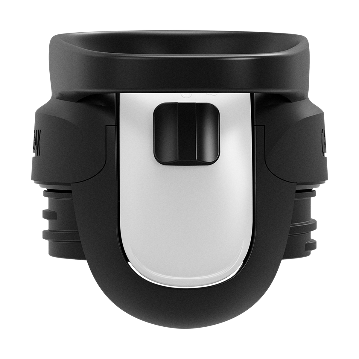 forge-flow-12-oz-travel-mug-insulated-stainless-steel-o8 xdl58kifrn
