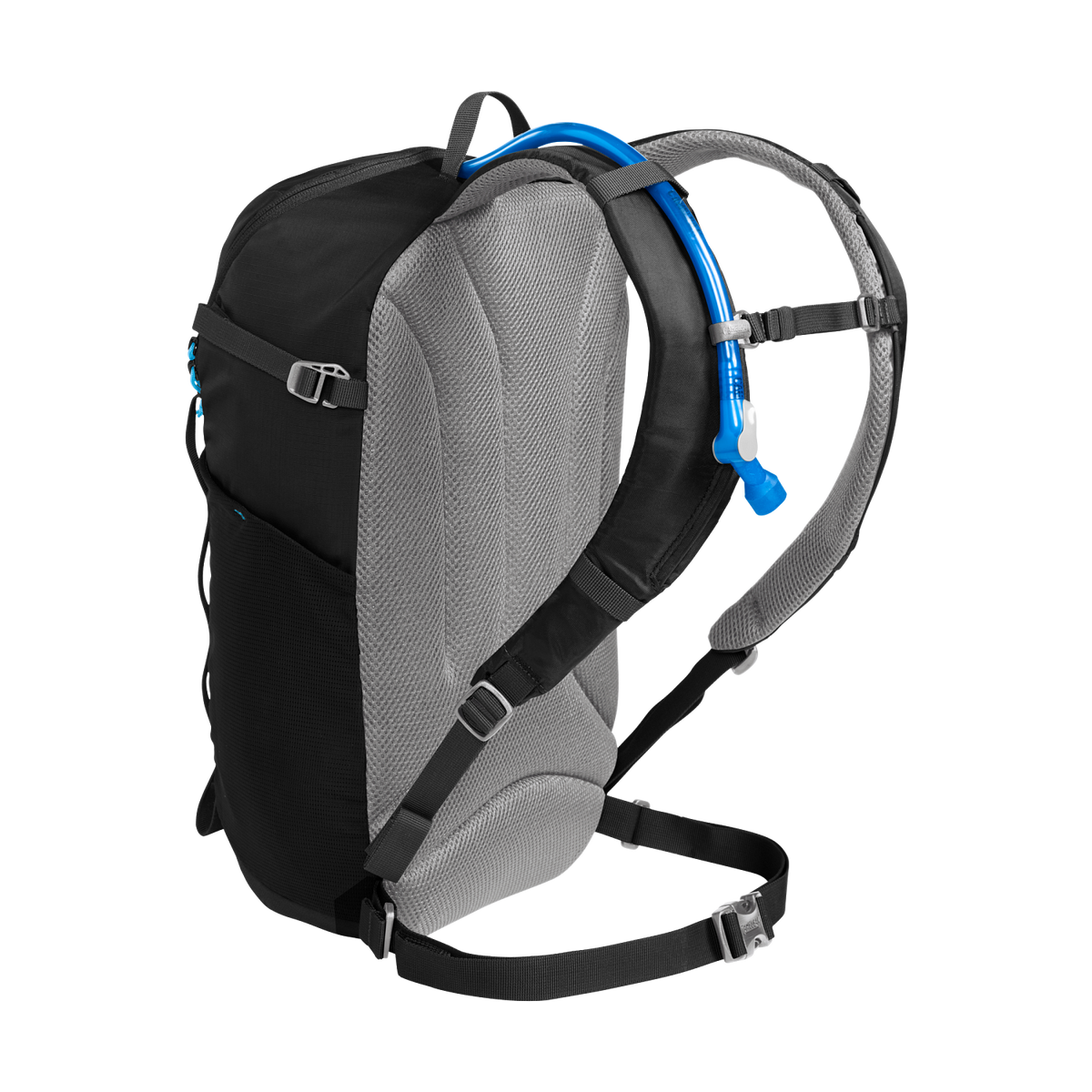 cloud-walkertm-18-hydration-pack-85-oz-r0 xejoyxbz8n