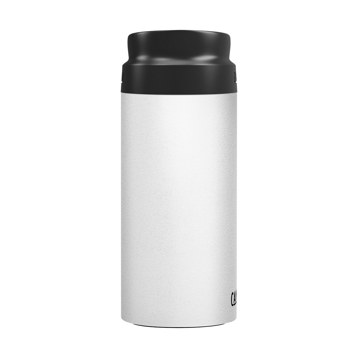 forge-flow-12-oz-travel-mug-insulated-stainless-steel-o8 xk65khd7ea