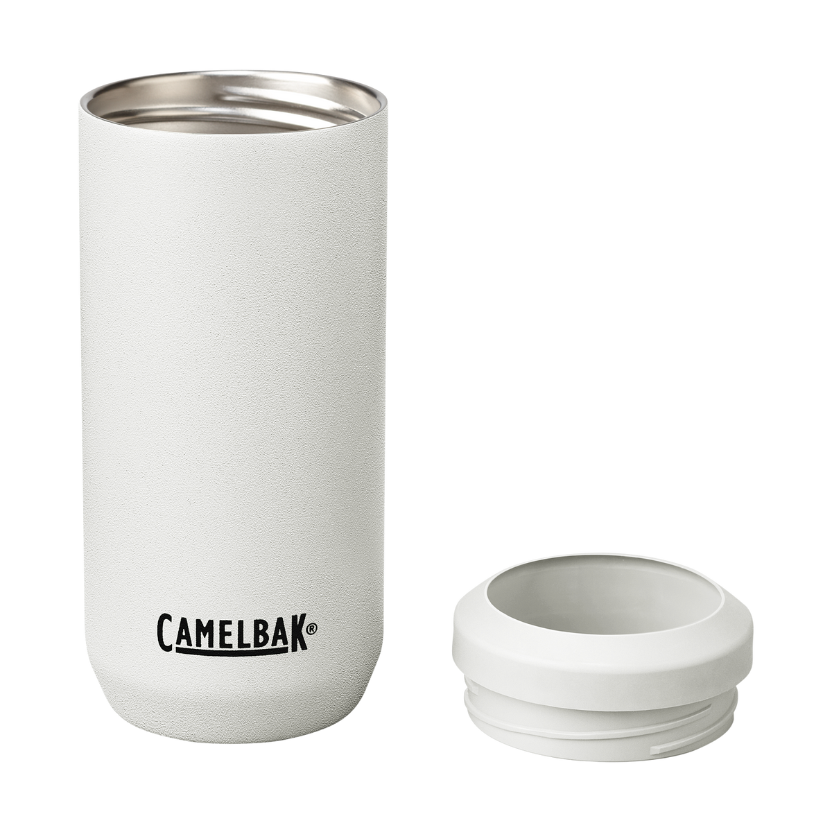 horizon-12oz-slim-can-cooler-mug-insulated-stainless-steel-g2 xkopaeg7du