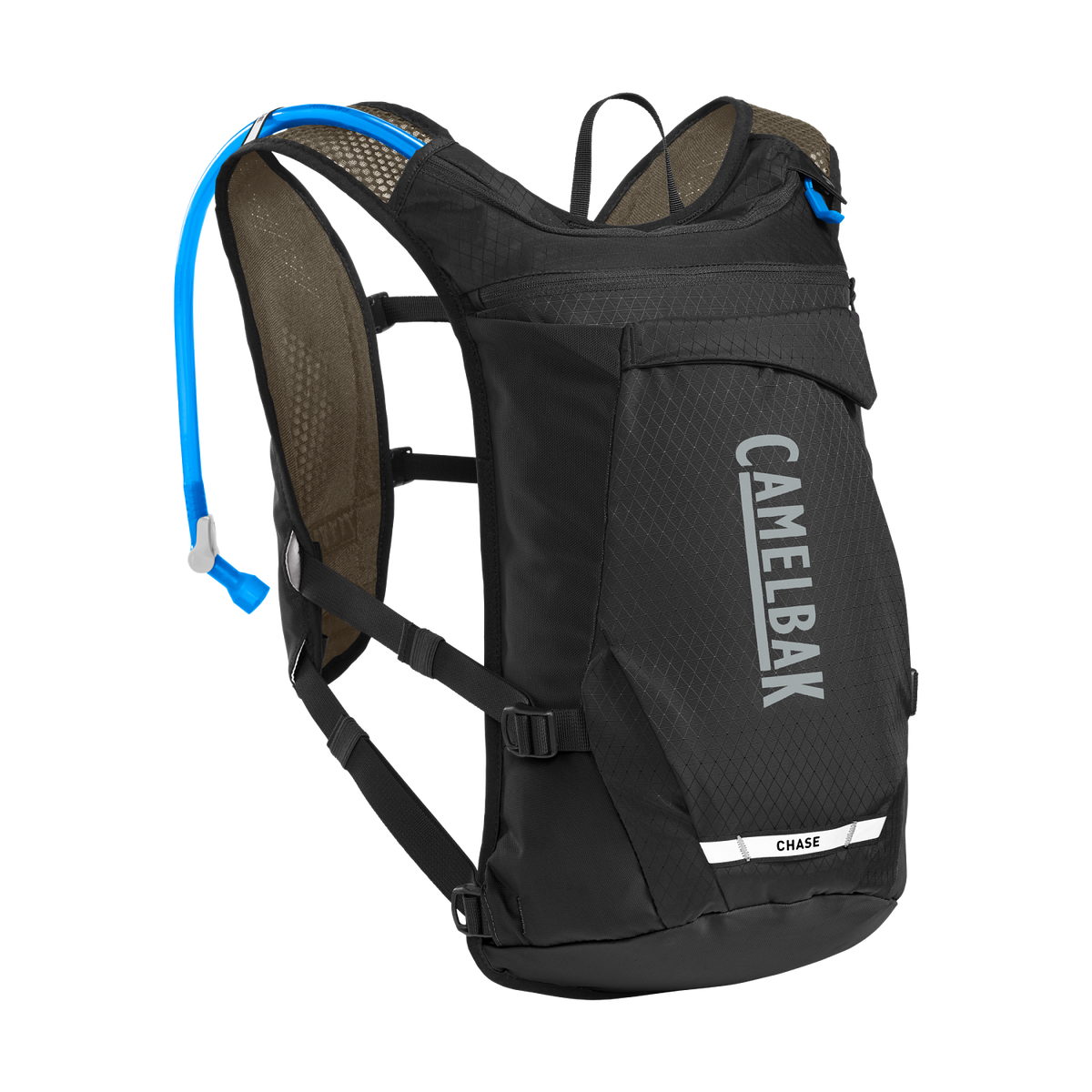 chasetm-adventure-8-hydration-vest-with-crux-2l-reservoir-n4 xpbrkcddgh