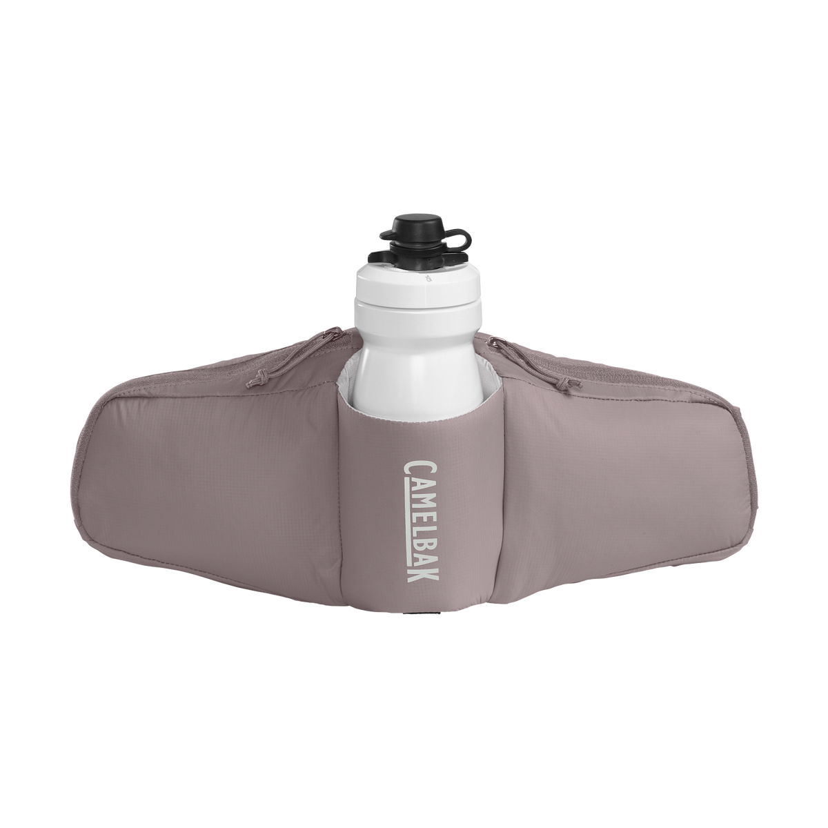 podium-flowtm-2-waist-pack-with-21oz-podium-dirt-series-bottle-e7 xqbsunsbab