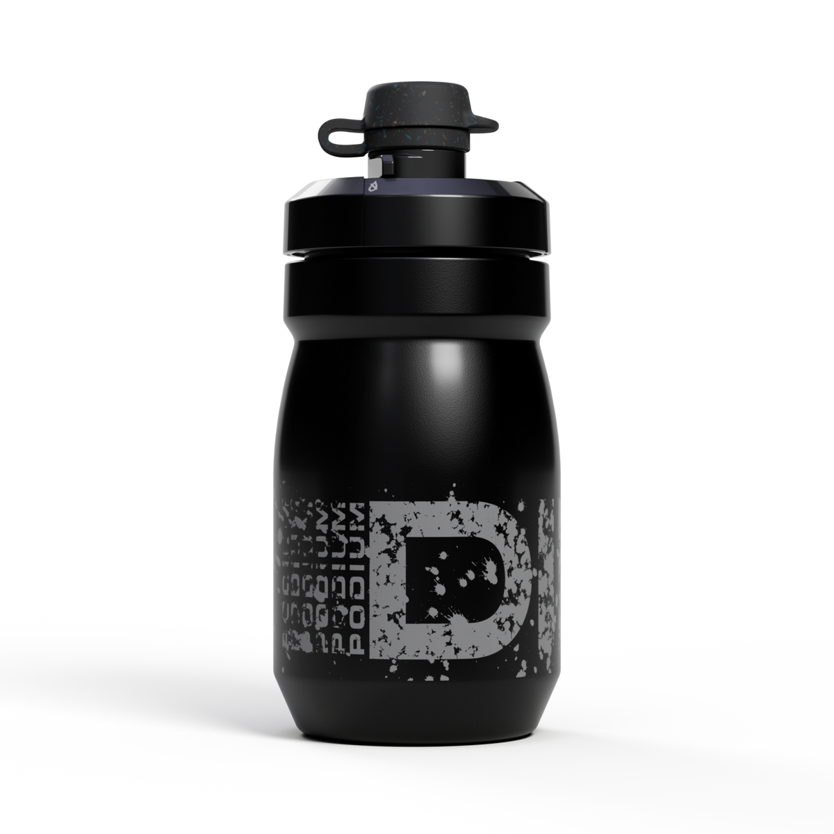 podium-dirt-series-15oz-bike-bottle-h7 xsoct2tcgq