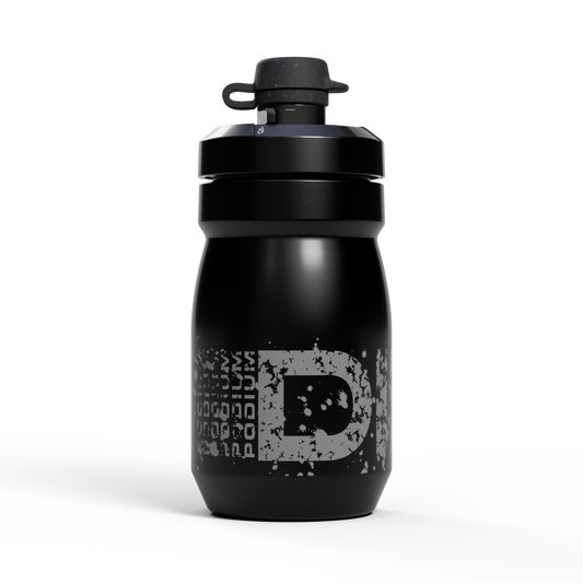 podium-dirt-series-15oz-bike-bottle-h7 xsoct2tcgq