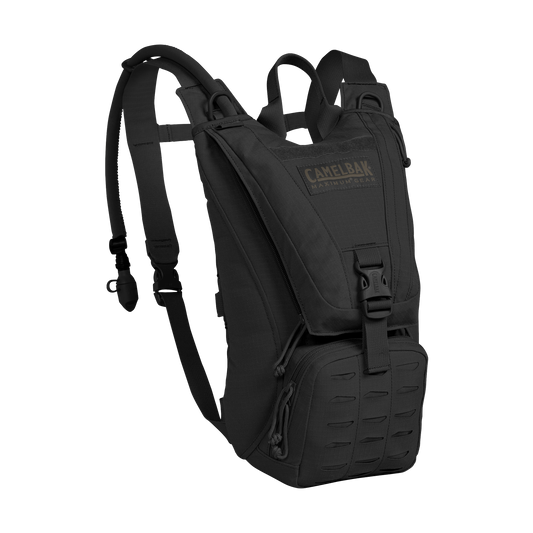 ambushtm-100oz-mil-spec-crux-r4 xuacdldo4f