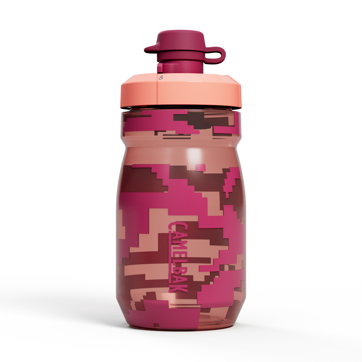 podium-dirt-series-15oz-bike-bottle-h7 xv0a4thevg