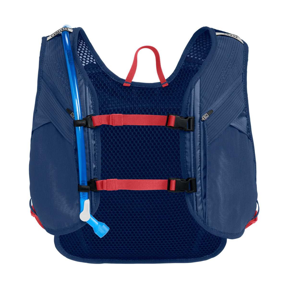 chasetm-race-4-hydration-vest-with-crux-1-5l-reservoir-g4 xzkjvefxdk