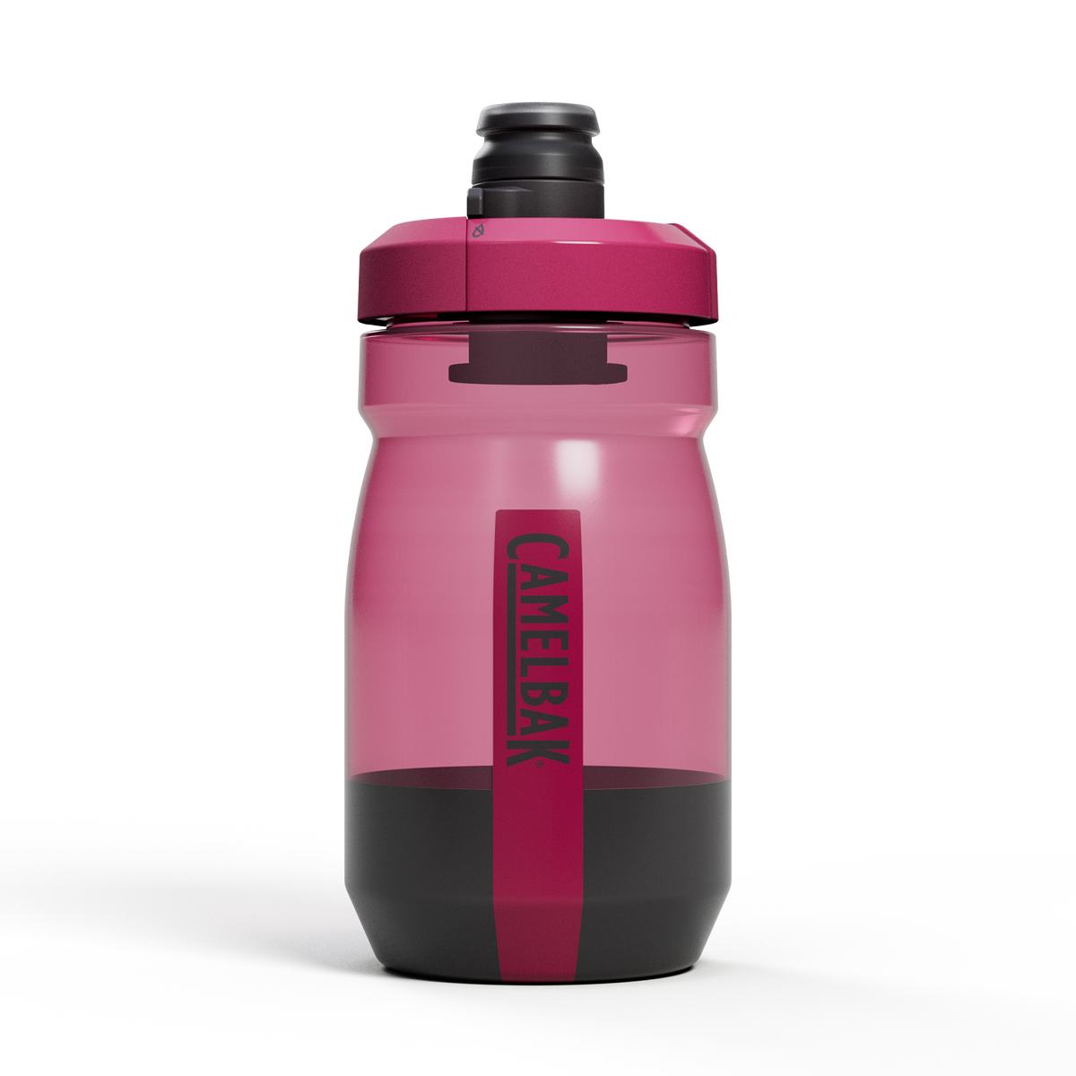 podium-15oz-bike-bottle-l5 y3e9i7o3rn