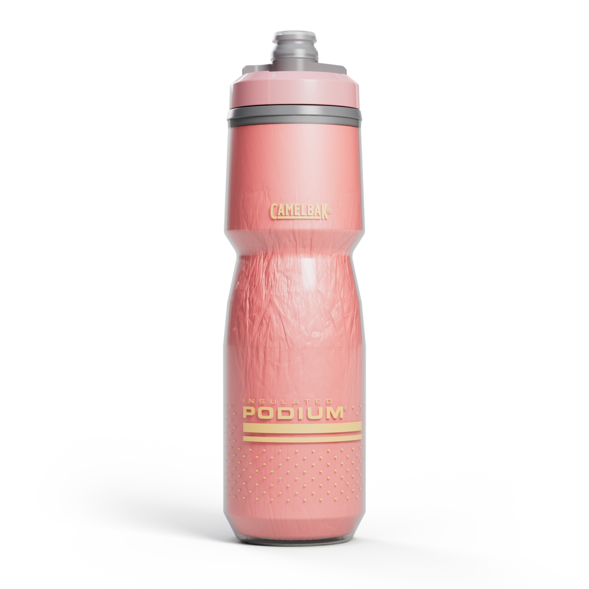 podium-chilltm-24oz-bike-bottle-t2 y5vsnedikh