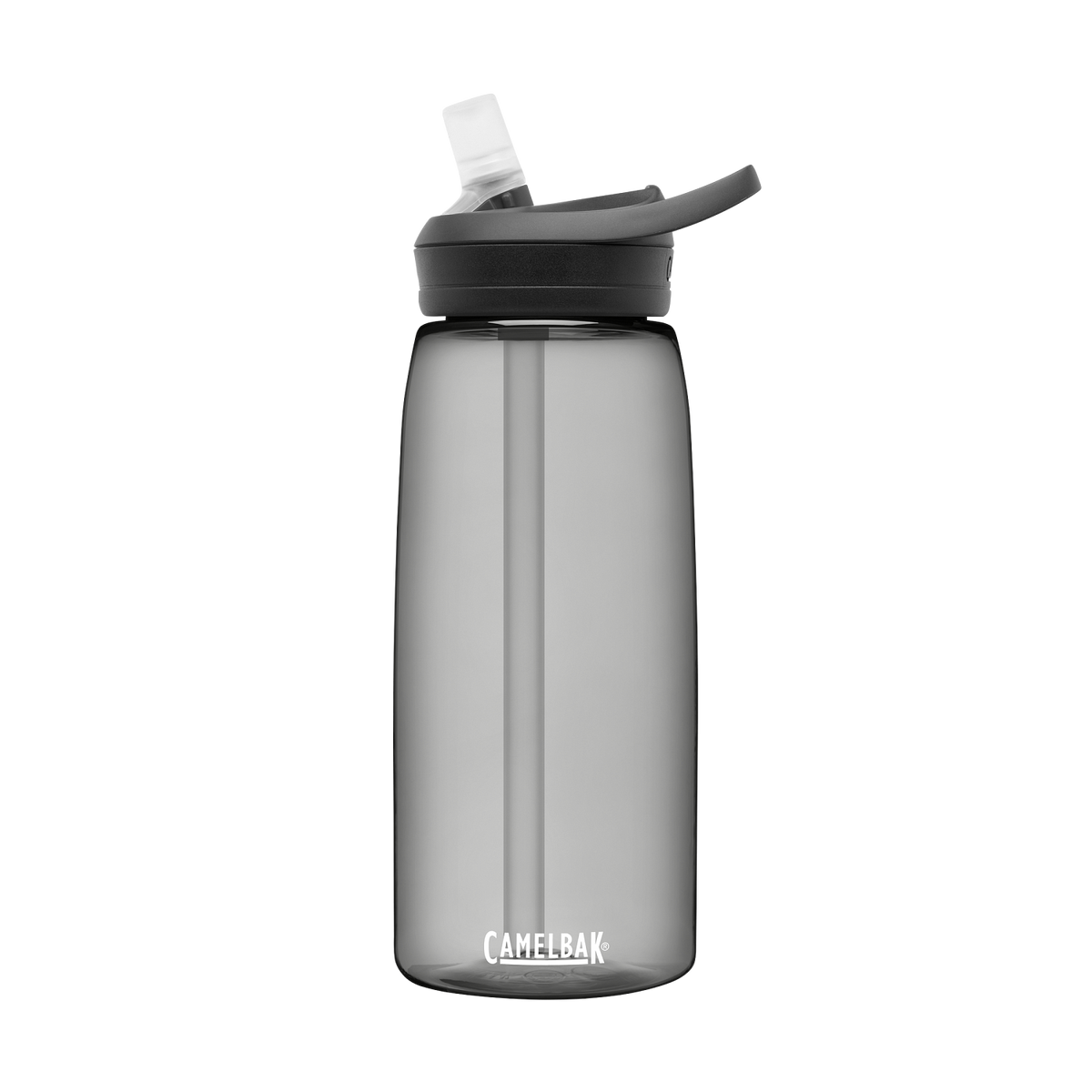 eddy-32oz-bottle-with-tritantm-renew-r7 y8d4iettkg