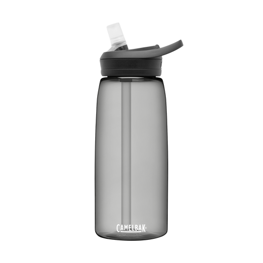eddy-32oz-bottle-with-tritantm-renew-r7 y8d4iettkg
