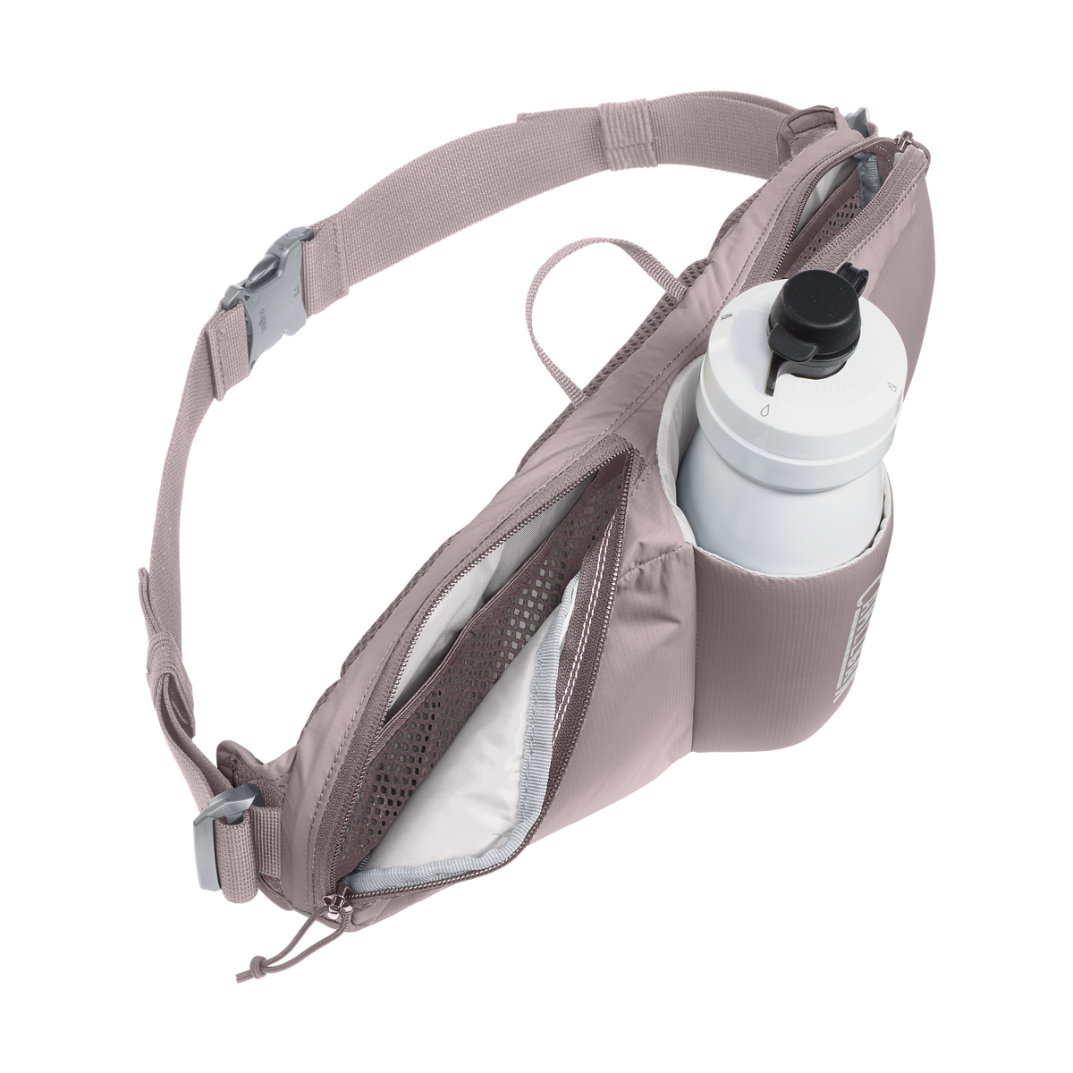 podium-flowtm-2-waist-pack-with-21oz-podium-dirt-series-bottle-e7 yahqhqvslz