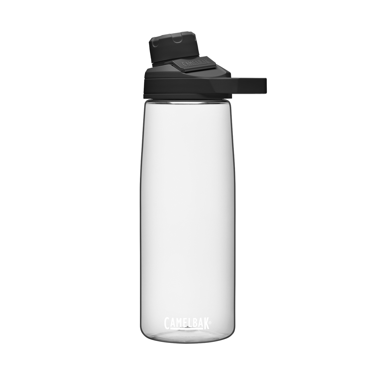 chute-mag-25oz-bottle-with-tritantm-renew-e2 yary3etwsn
