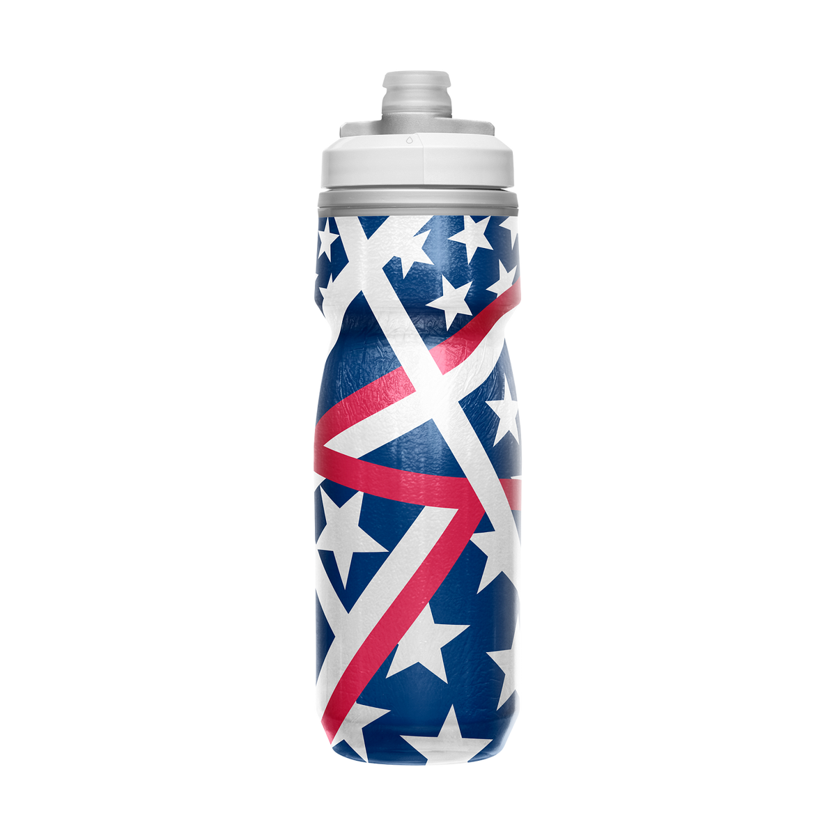 podium-chilltm-21oz-water-bottle-destination-series-ii-limited-edition-k9 ycvzzdot1f