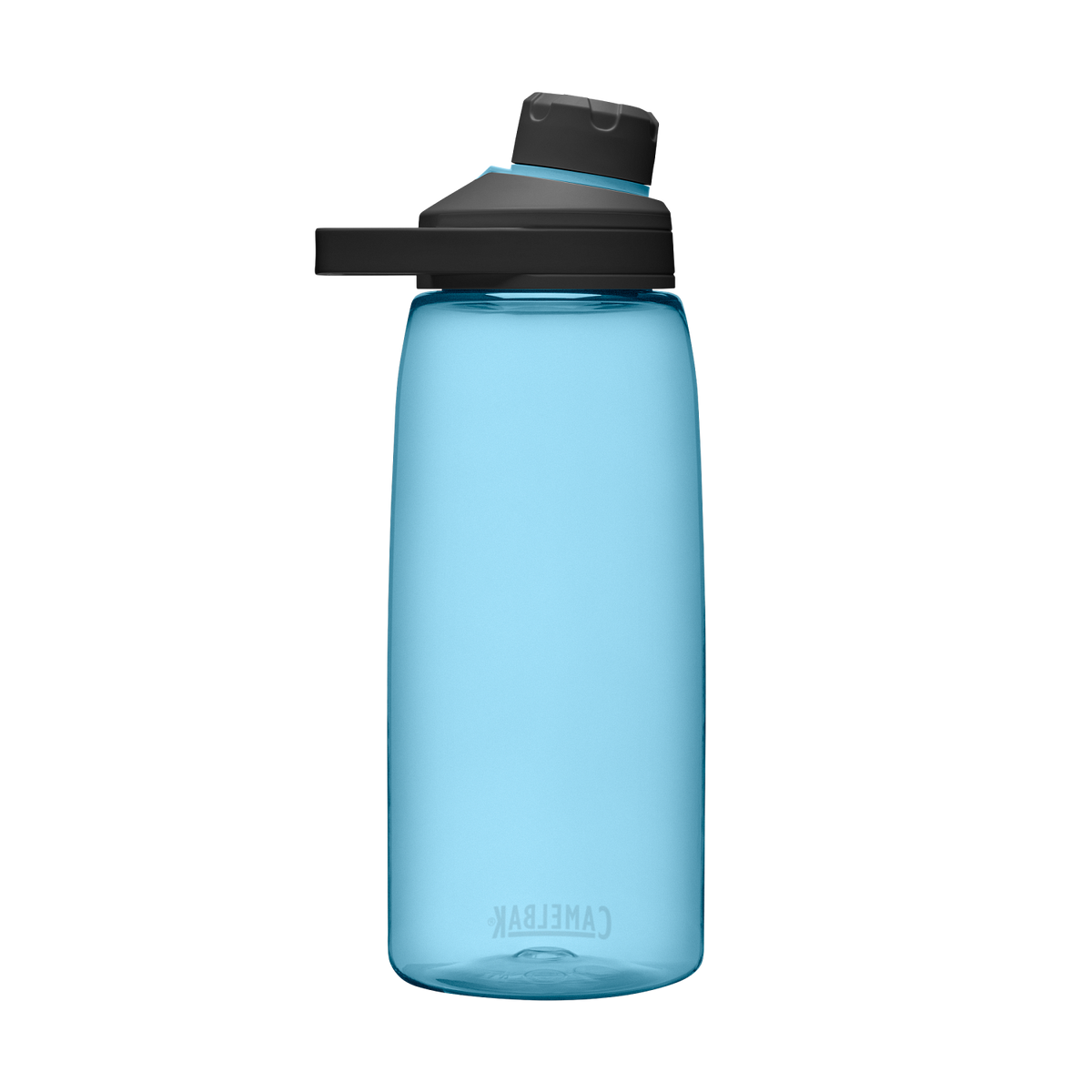 chute-mag-32oz-bottle-with-tritantm-renew-n1 yea6xtcj8b