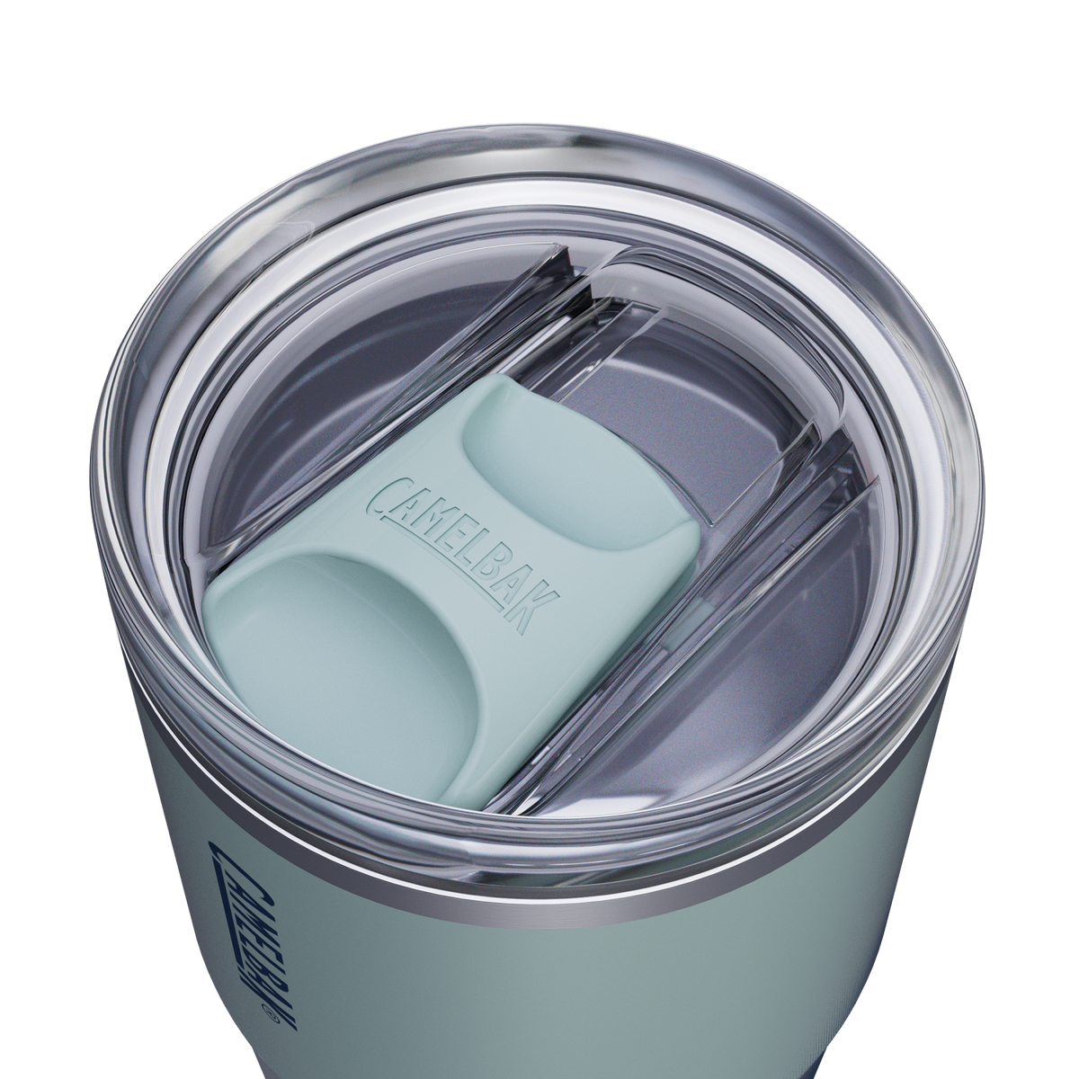 thrivetm-20-oz-tumbler-insulated-stainless-steel-z8 yekot3rhm8