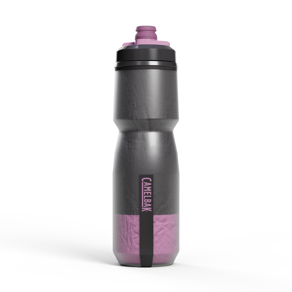 podium-chilltm-24oz-bike-bottle-t2 yg1usbgctd