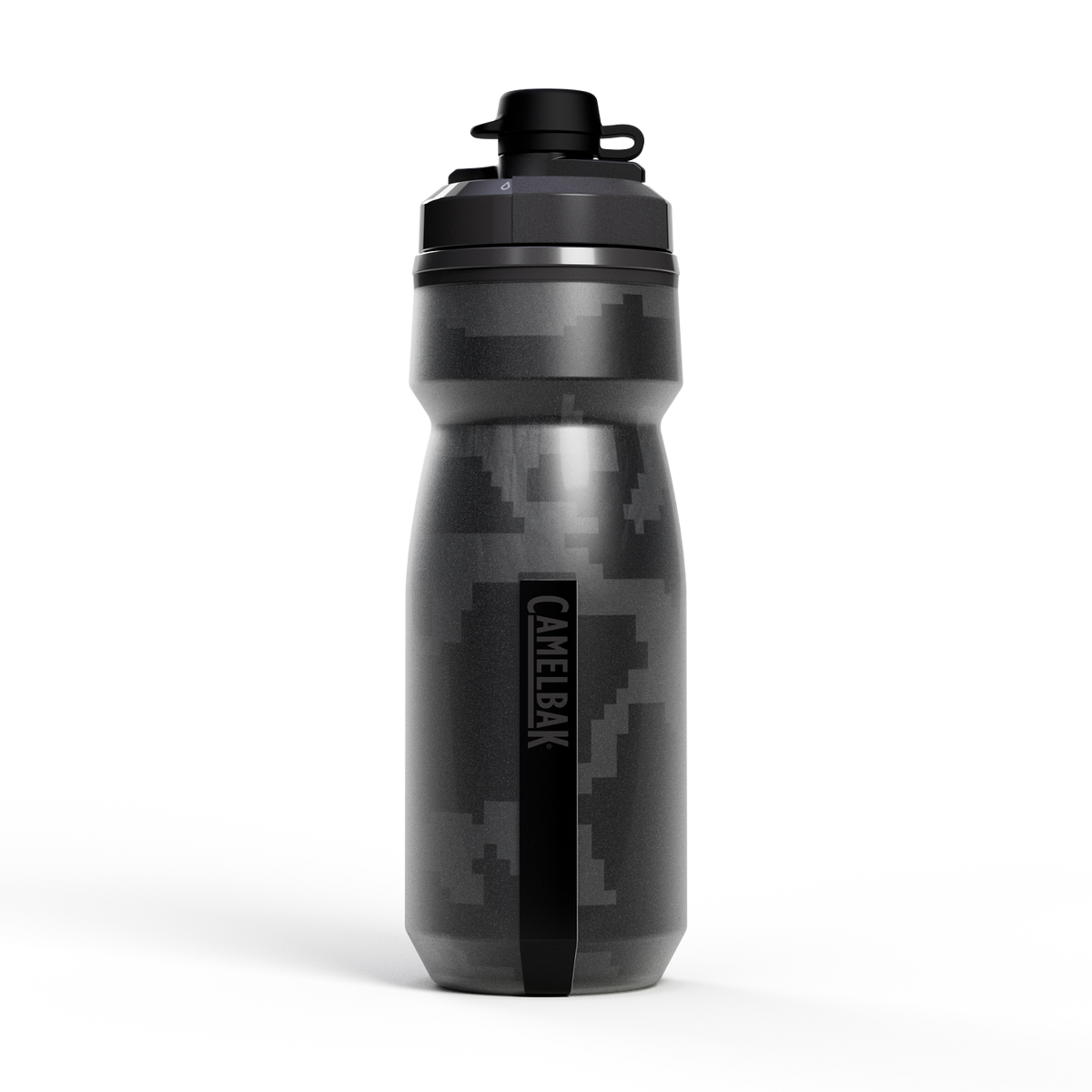 podium-dirt-series-chilltm-21oz-bike-bottle-p0 ygr9kwqhw2