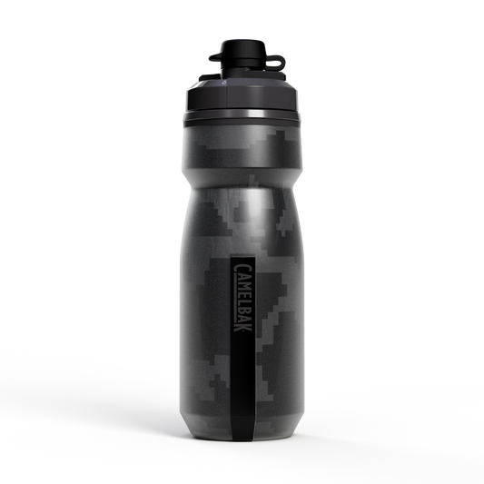 podium-dirt-series-chilltm-21oz-bike-bottle-p0 ygr9kwqhw2
