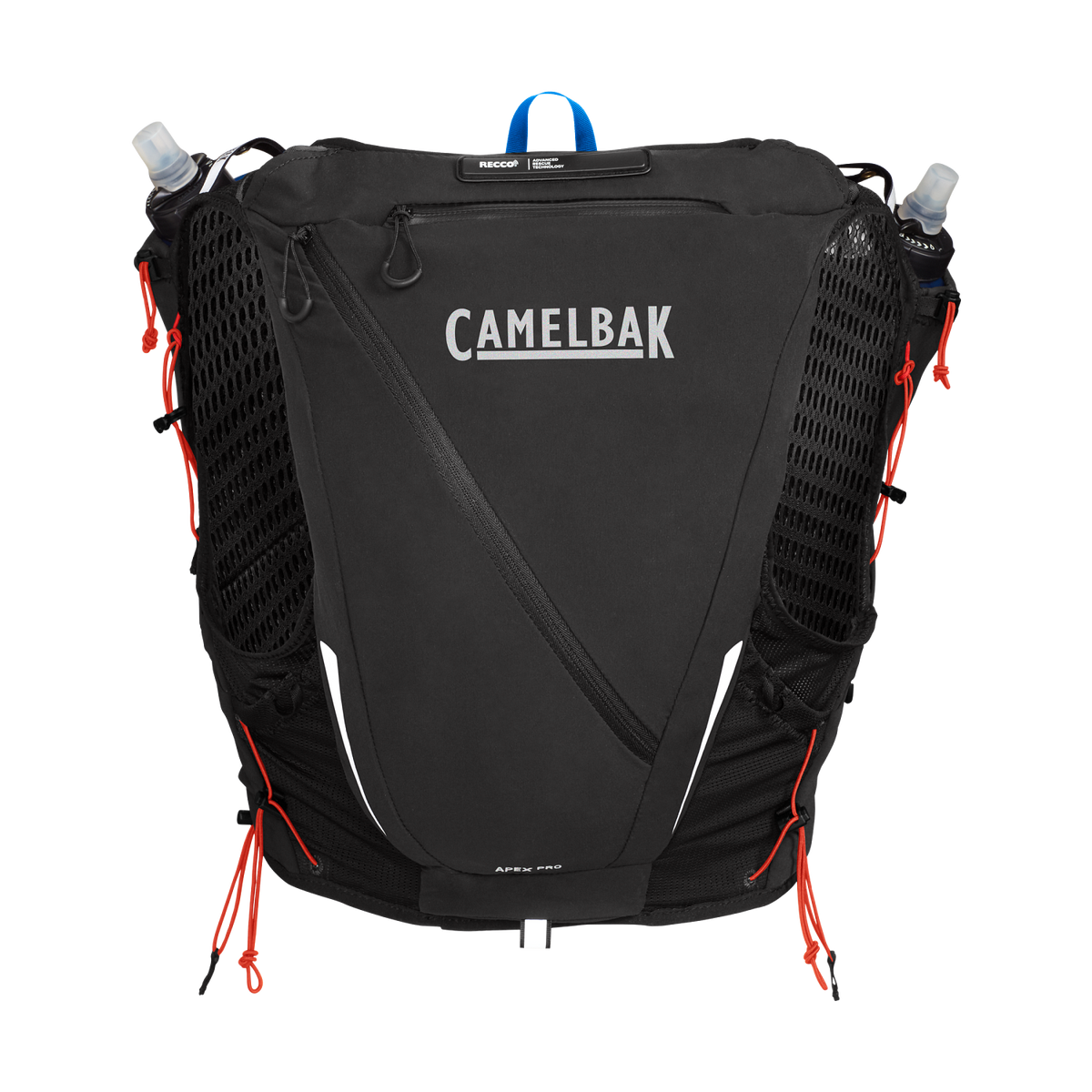 apextm-pro-run-vest-m3 yht8cozub1