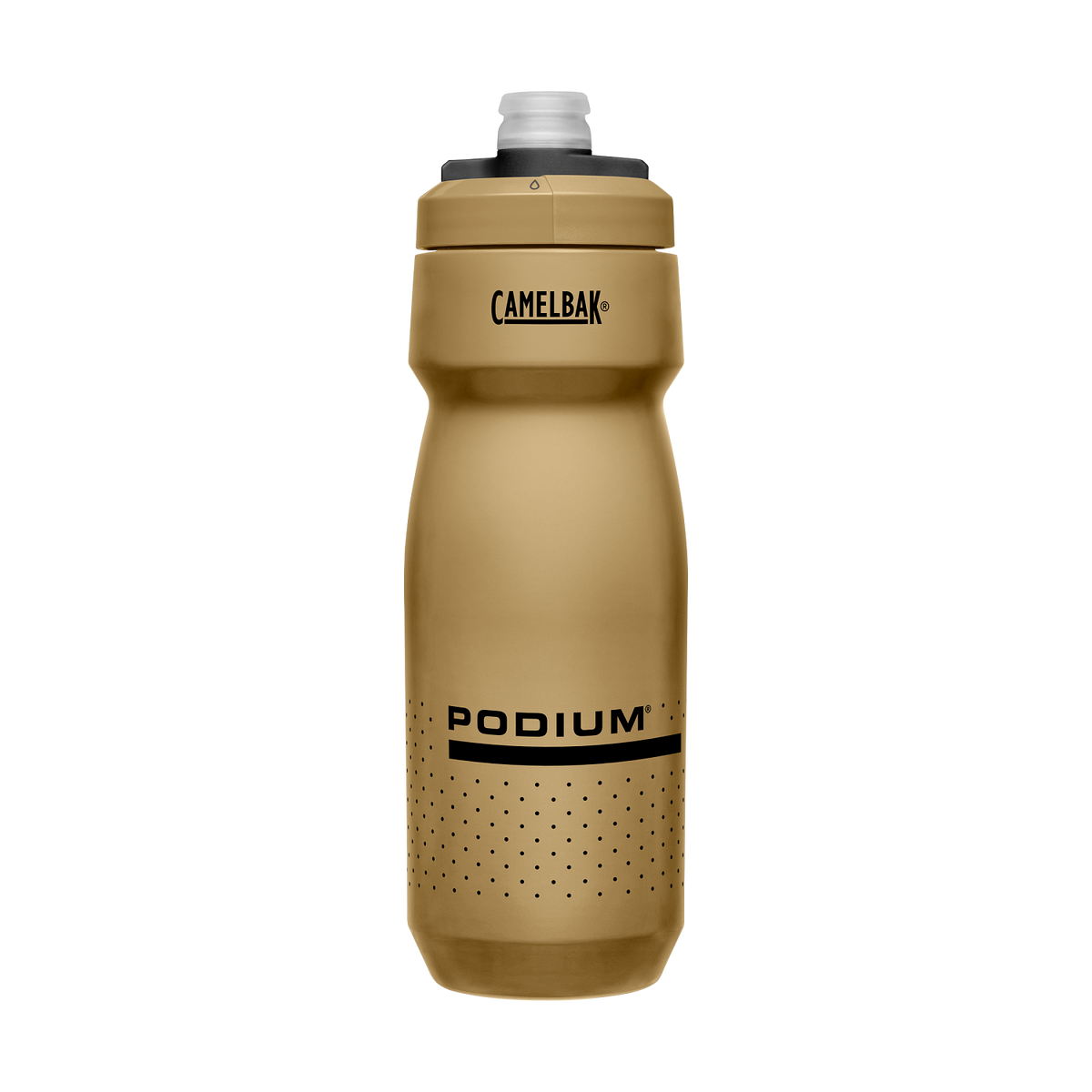 podium-24oz-bike-bottle-e8 yja31qwlug