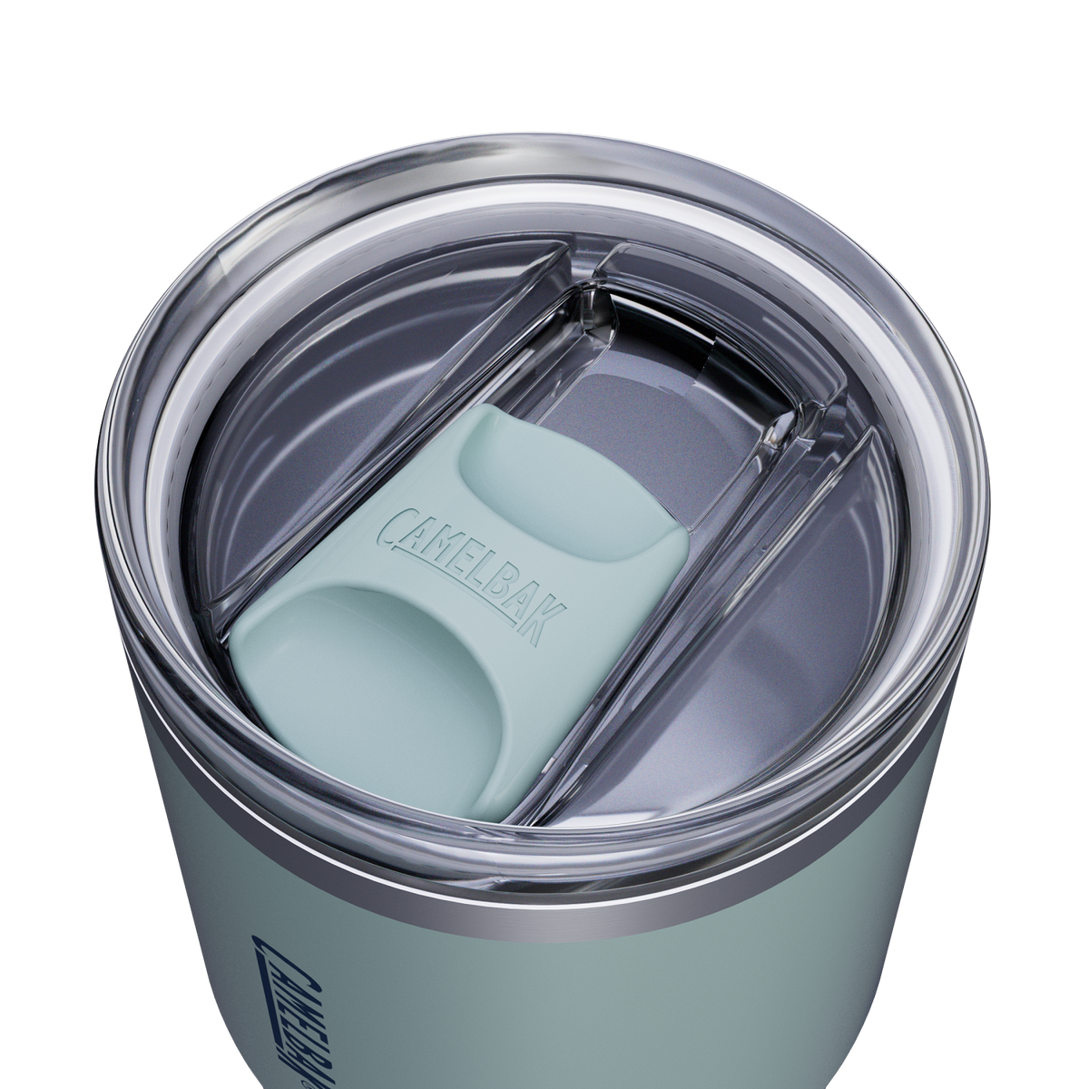 thrivetm-30-oz-tumbler-insulated-stainless-steel-y8 yovcq8q2yb
