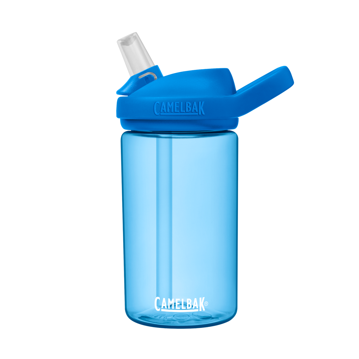 eddy-kids-14oz-bottle-with-tritantm-renew-j5 ytisp0jnme