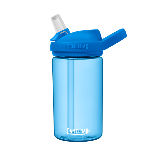 eddy-kids-14oz-bottle-with-tritantm-renew-j5 ytisp0jnme