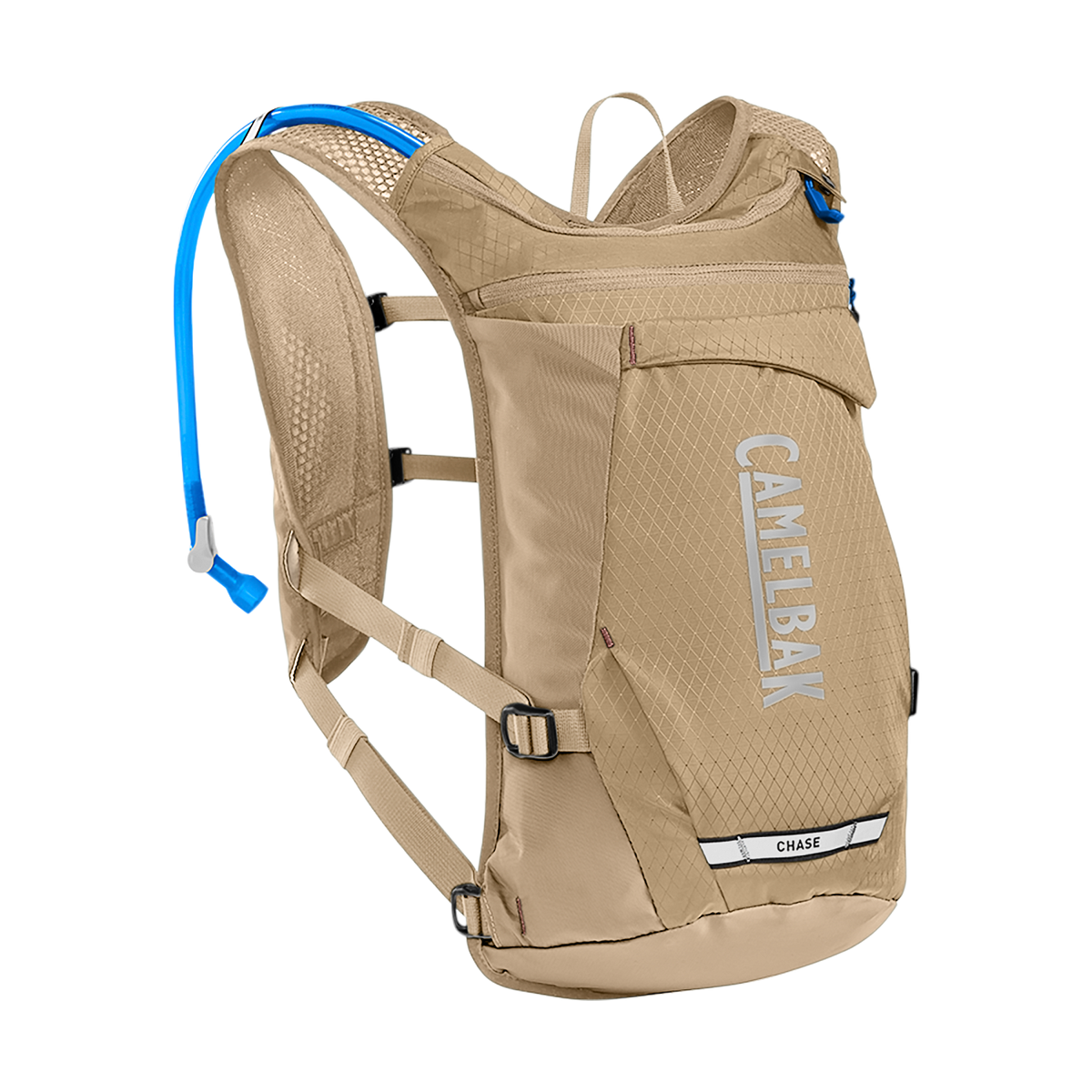 chasetm-adventure-8-hydration-vest-with-crux-2l-reservoir-n4 yv6ugmt1ed