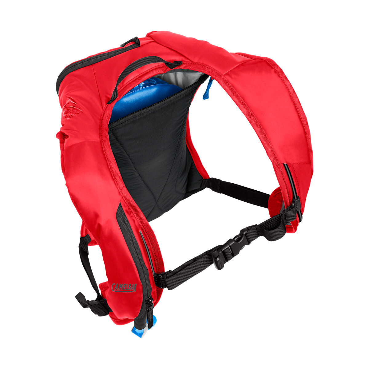 zoidtm-hydration-pack-p3 yvjdcocscl