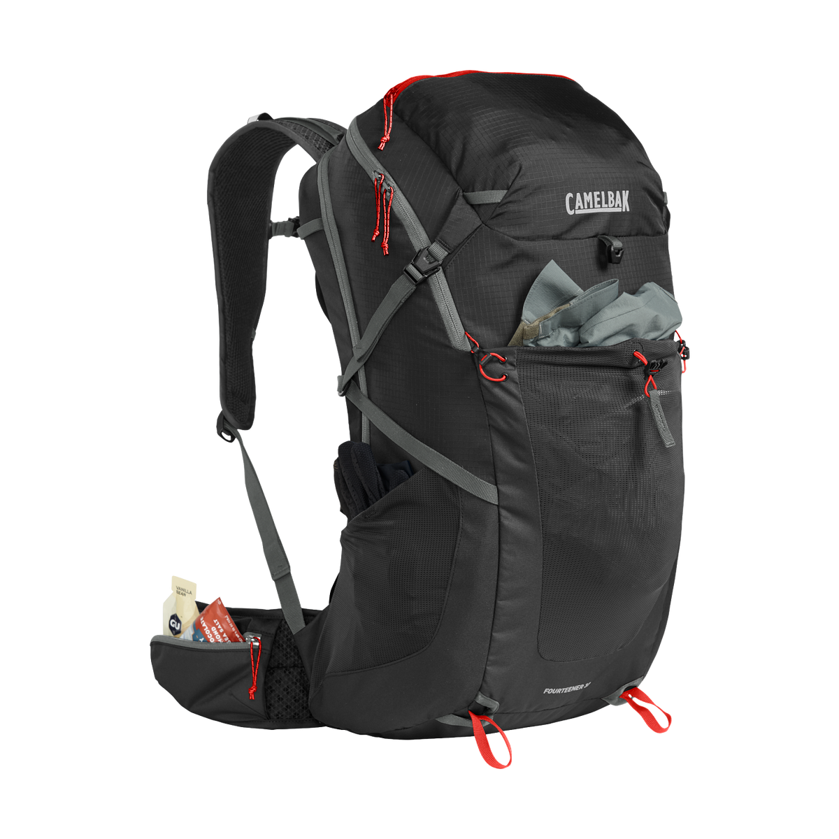 fourteenertm-32-hydration-hiking-pack-with-crux-3l-reservoir-j3 yw68rwpk2t