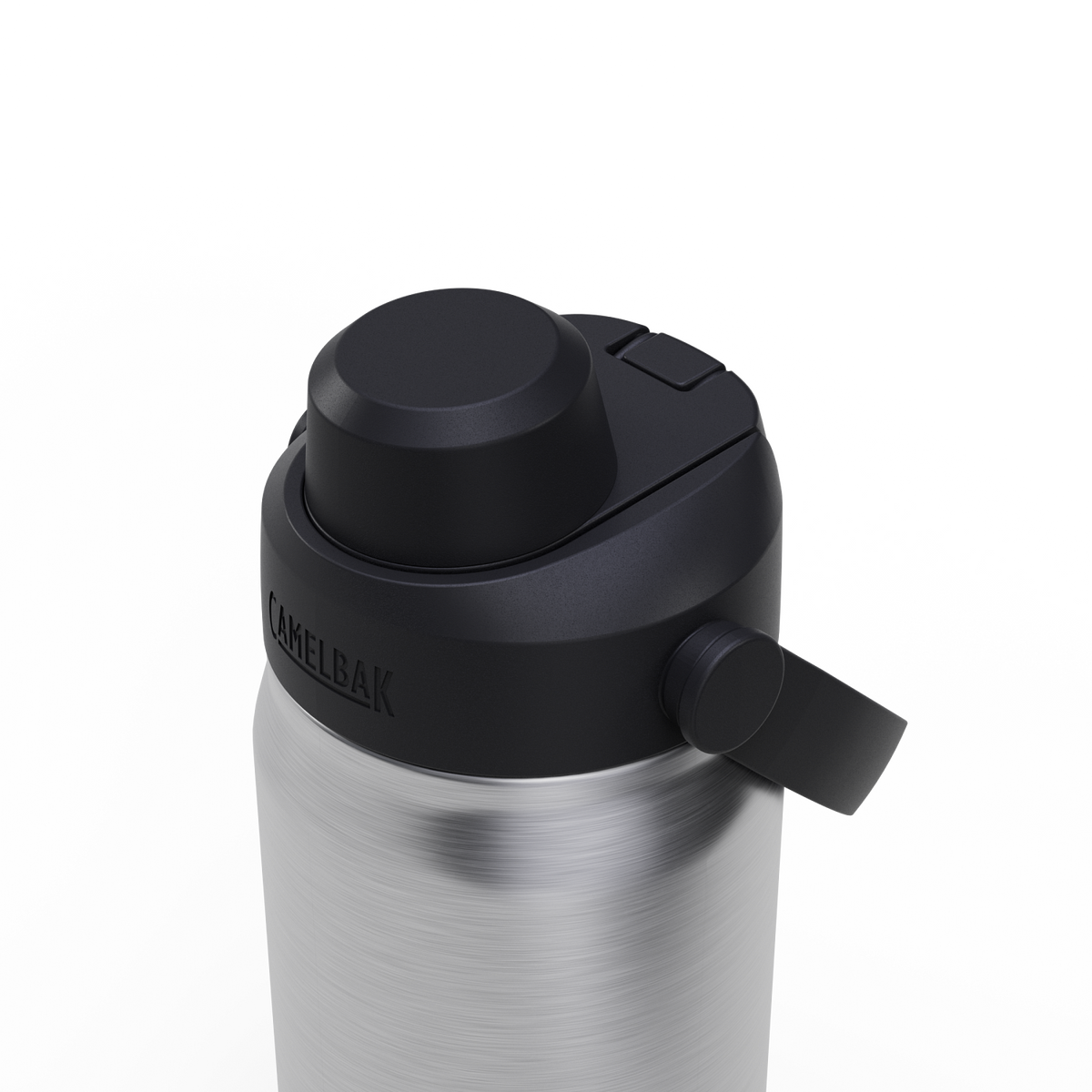 thrivetm-chug-20oz-bottle-insulated-stainless-steel-y0 ywqwuiz2gc