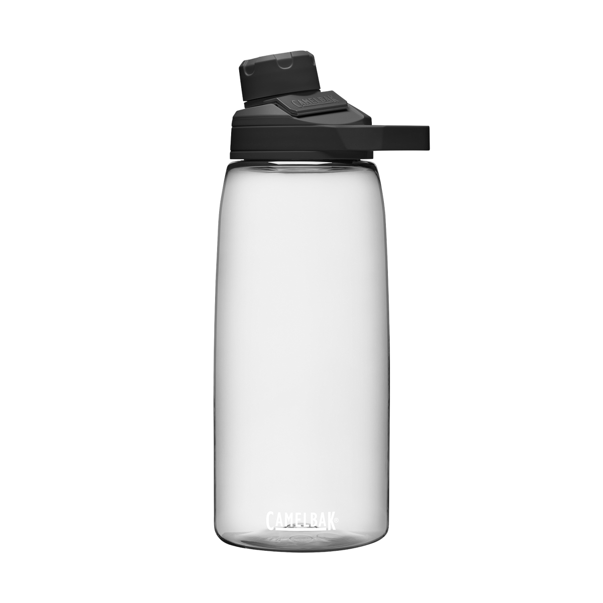 chute-mag-32oz-bottle-with-tritantm-renew-n1 yy3zstmdse