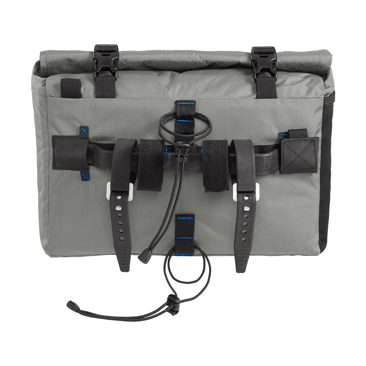 m-u-l-e-12-handlebar-pack-b7 yyp5f18vbx