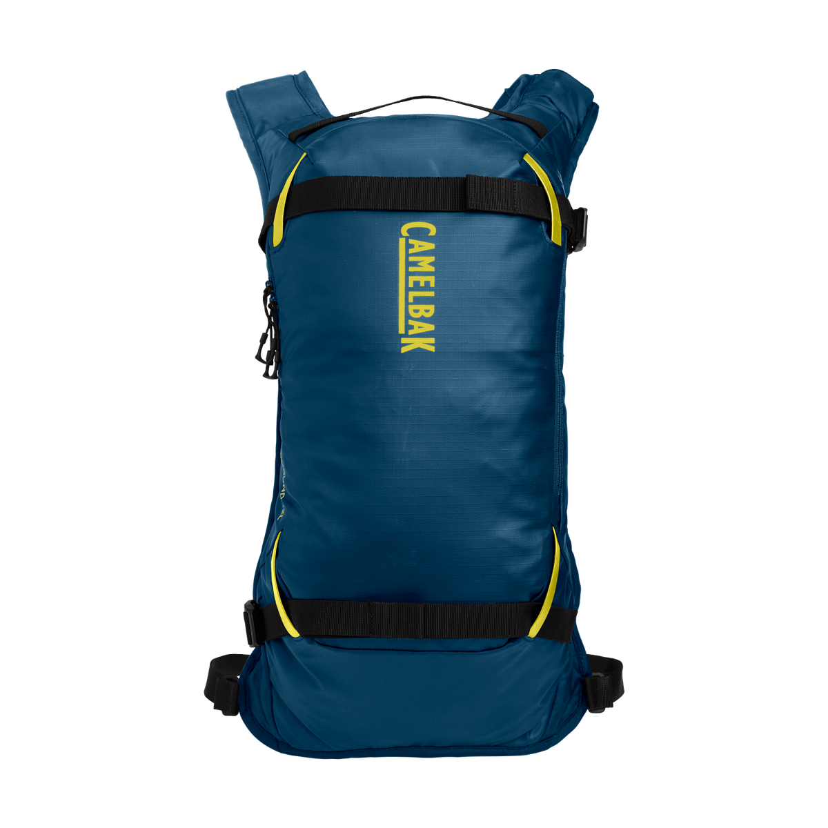 powderhound-tm-12-hydration-pack-f0 yytyhumgrv