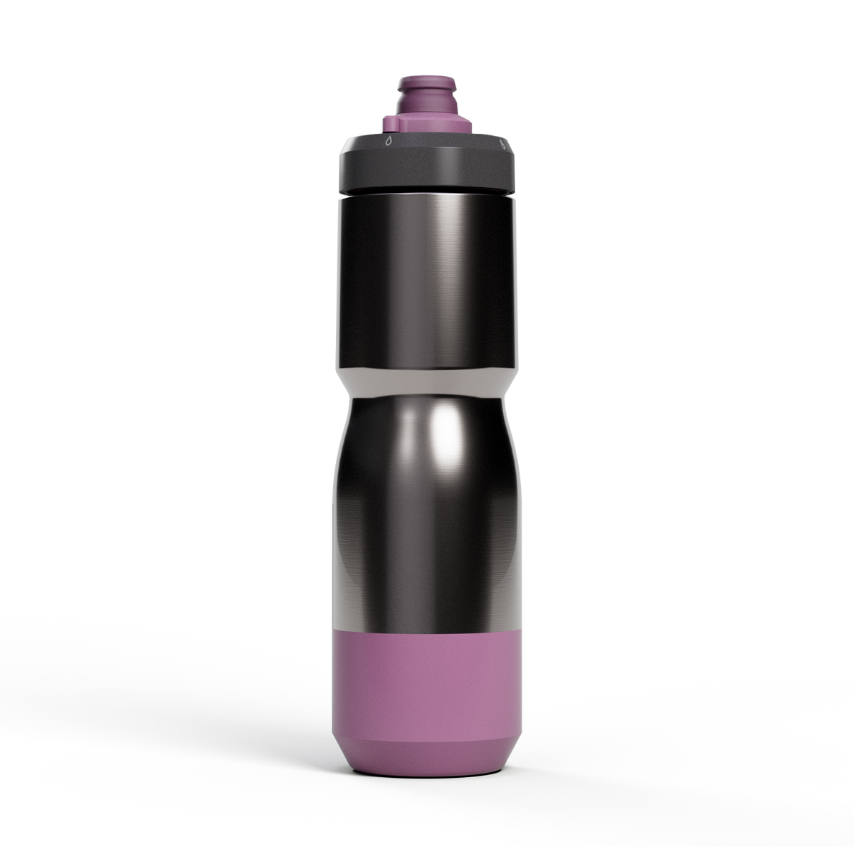 podium-steel-22oz-bike-bottle-o9 z1iynv1mjx