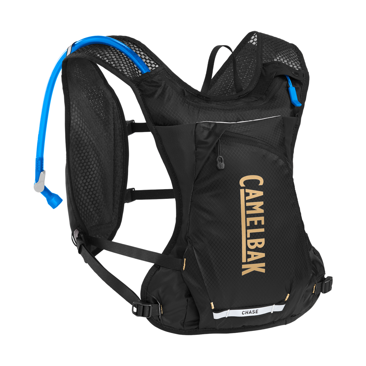 chasetm-race-4-hydration-vest-with-crux-1-5l-reservoir-g4 z4p5zenhre