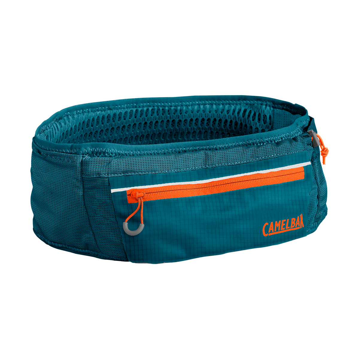 ultratm-belt-17oz-z6 z7ehr4rykt