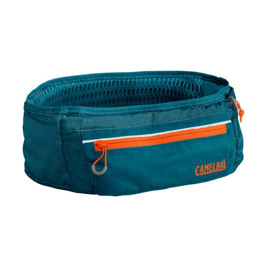 ultratm-belt-17oz-z6 z7ehr4rykt