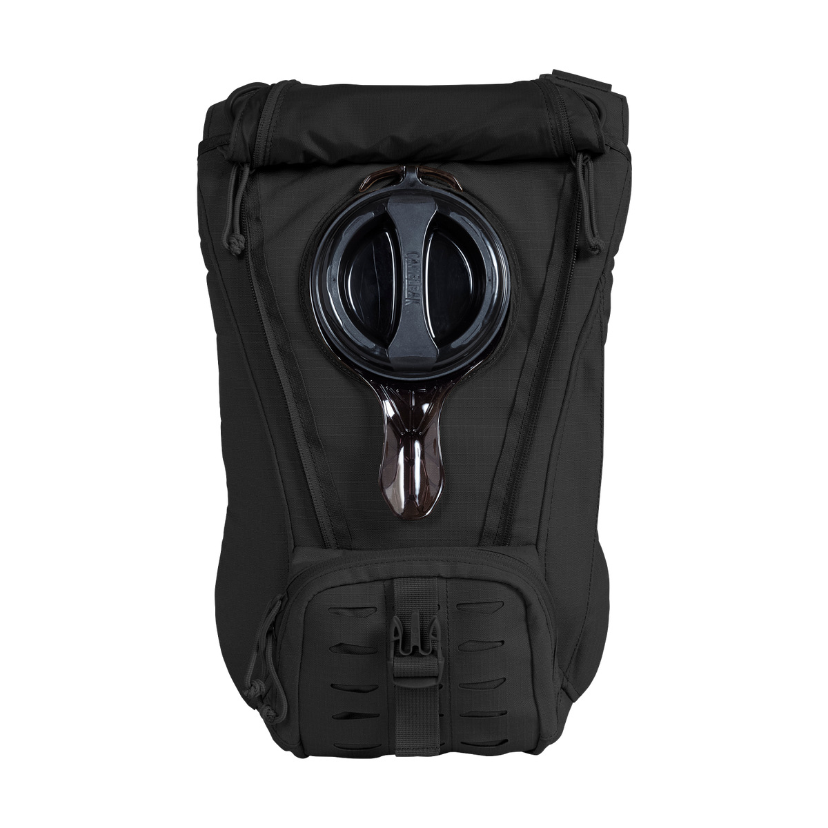 ambushtm-100oz-mil-spec-crux-r4 z88chjcu5r
