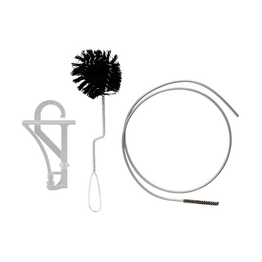 reservoir-cleaning-kit-p5 z9l0y2deyi