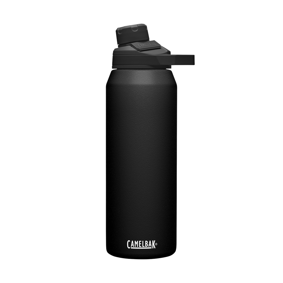 chute-mag-32-oz-water-bottle-insulated-stainless-steel-m1 zadfllxeyq