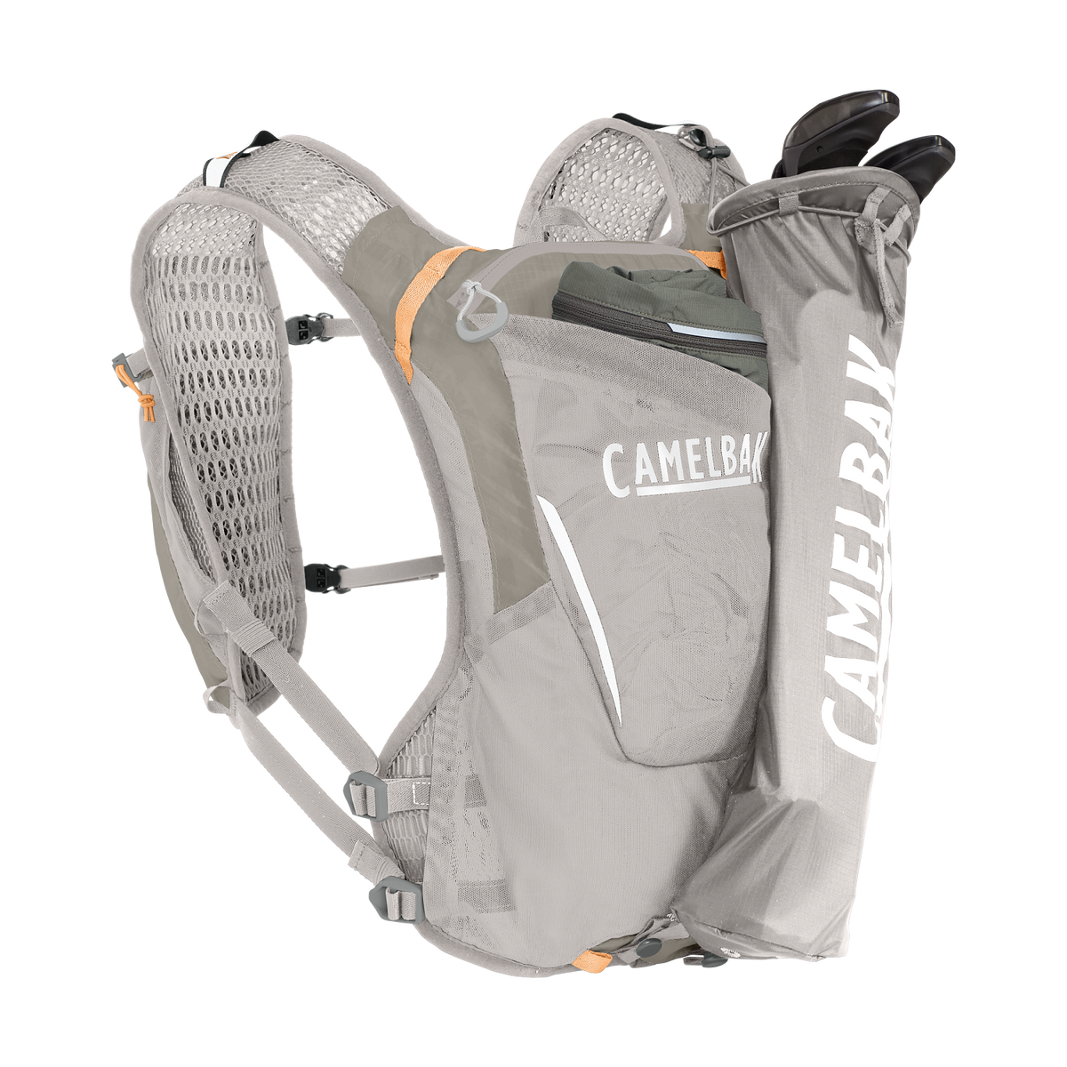 women-s-zephyrtm-pro-vest-with-two-17oz-quick-stowtm-flasks-b5 zauha5vu03