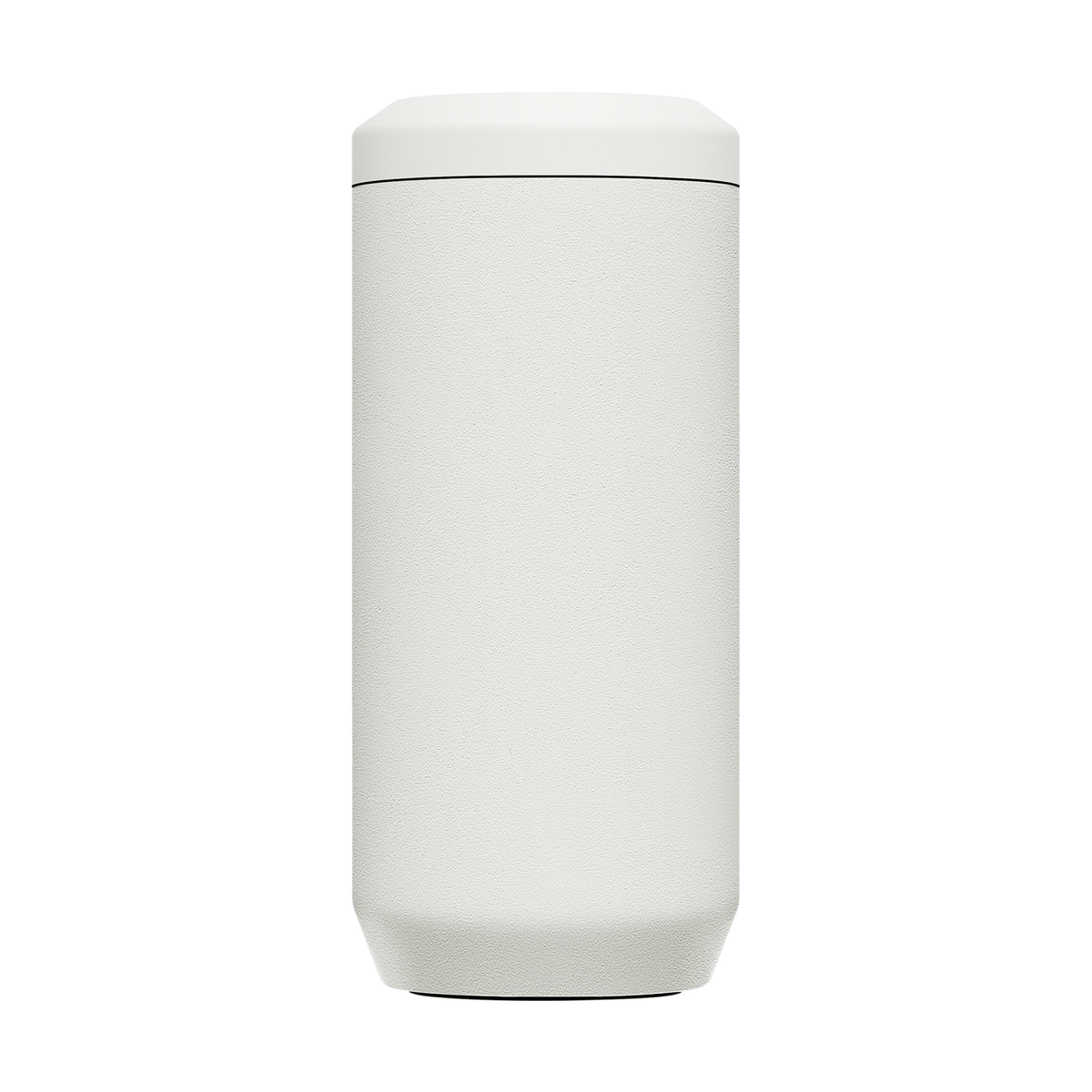 horizon-12oz-slim-can-cooler-mug-insulated-stainless-steel-g2 zbgsqxhglo