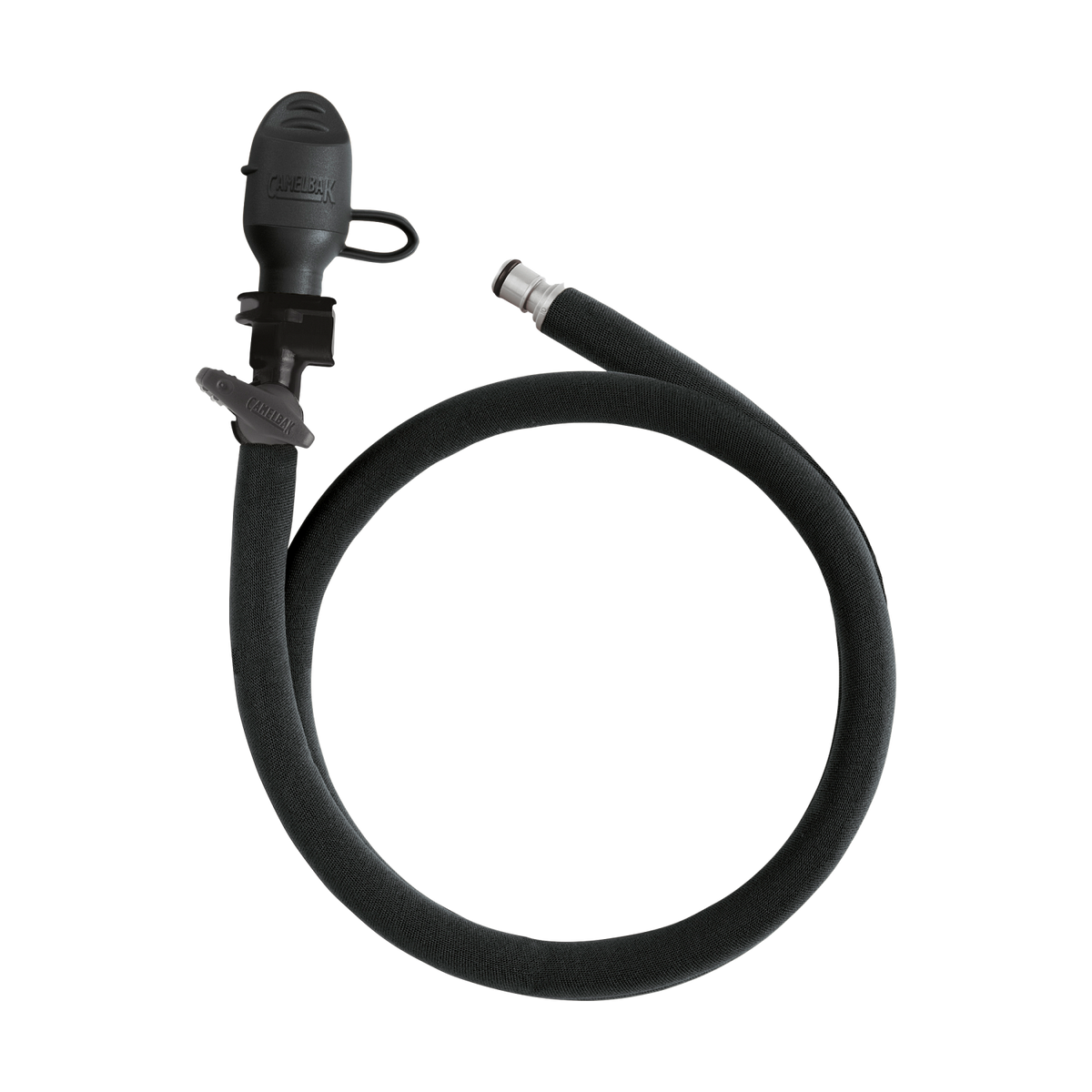 mil-spec-cruxtm-replacement-tube-g9 zcbht1qeyy